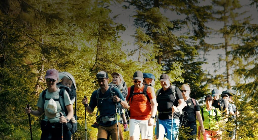 Hier findest du eine Übersicht über die Touren von HiKiz e.V. zum Nachwandern.