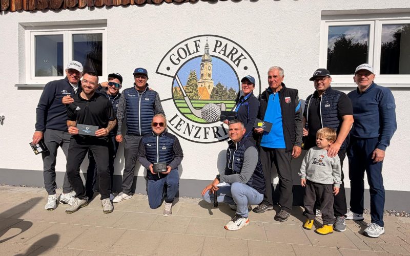 04220e87-70a0-4df2-8945-b682d8c4fac0