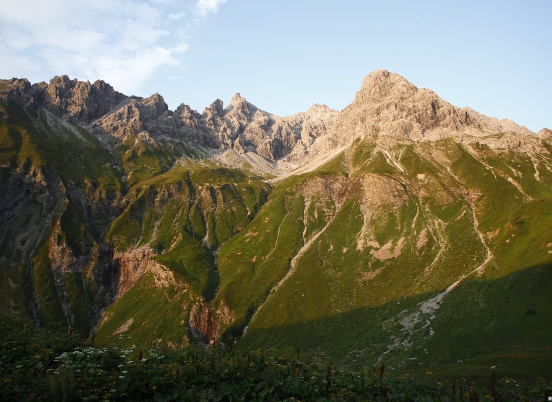 847fjzyjghhrruqhz1mp5fj3s0u7