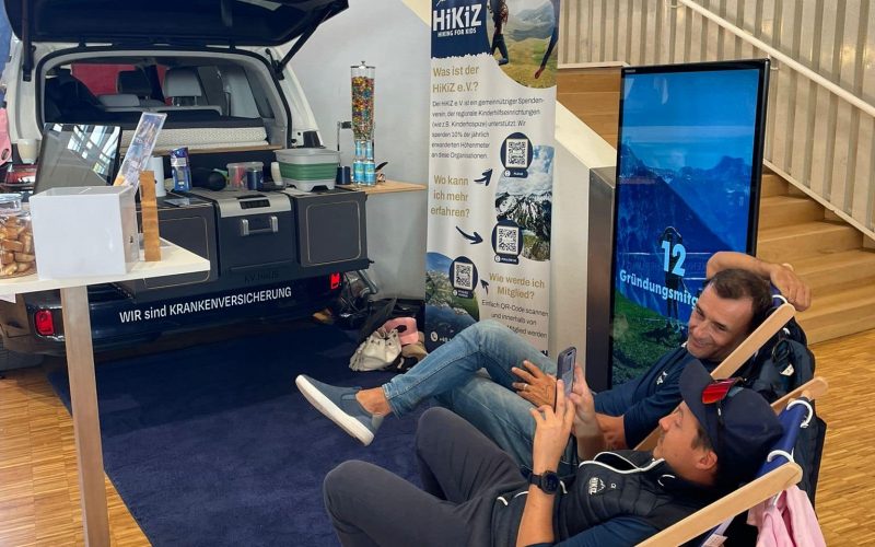 921e3c5a-c118-4778-9160-c815a5f6c4c6