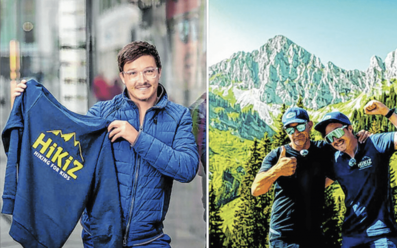 Bild 09.02.26 um 08.17