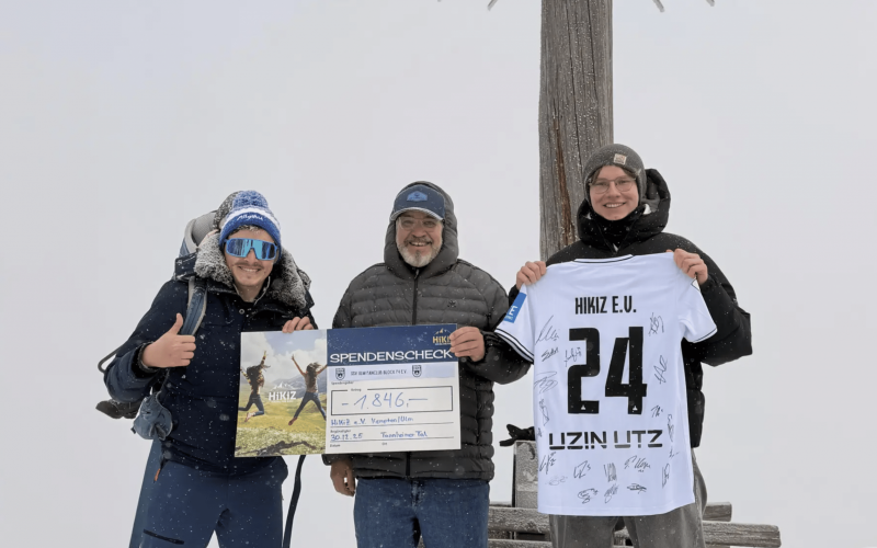 Bild 12.01.26 um 09.12