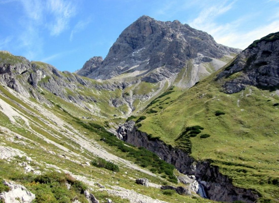 Grosser_Krottenkopf-4b446dab