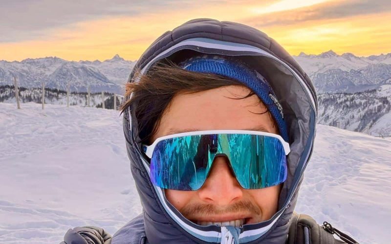 PHOTO-2025-11-19-08-53-48