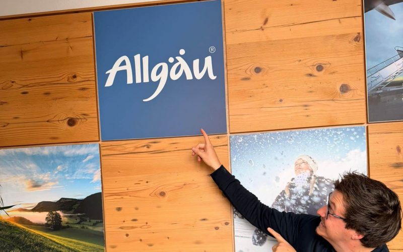 PHOTO-2026-02-26-08-57-07