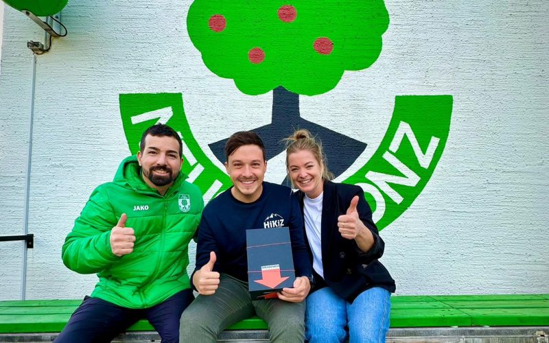 PHOTO-2026-02-26-17-23-28