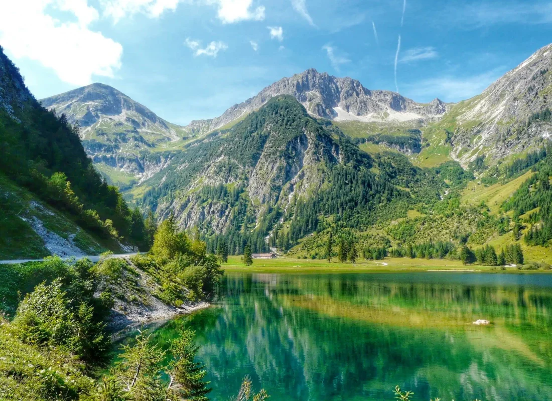 d5b7be3058586b65a2a5caa4e779d82c