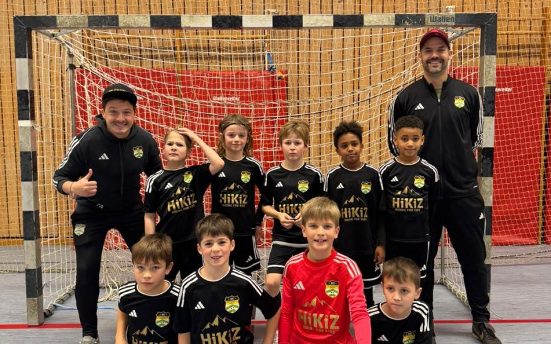 efa44385-88f7-4305-8302-3d0cc5f72e71