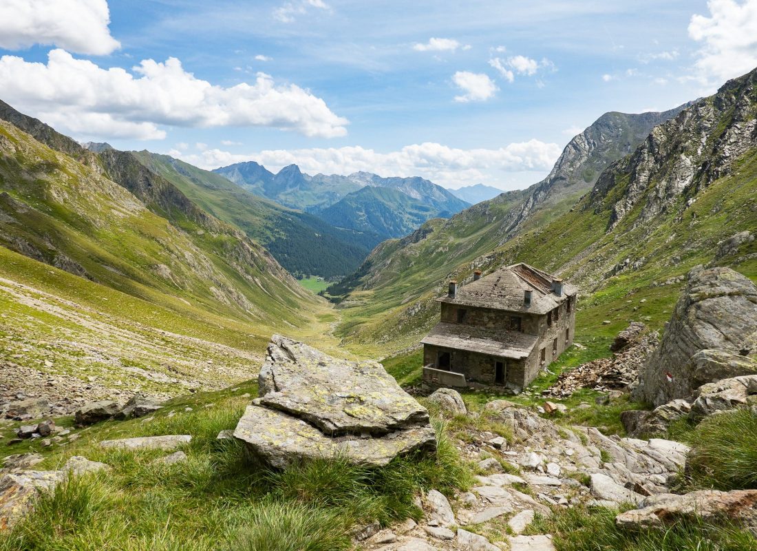 Fotografie - Dokumentation