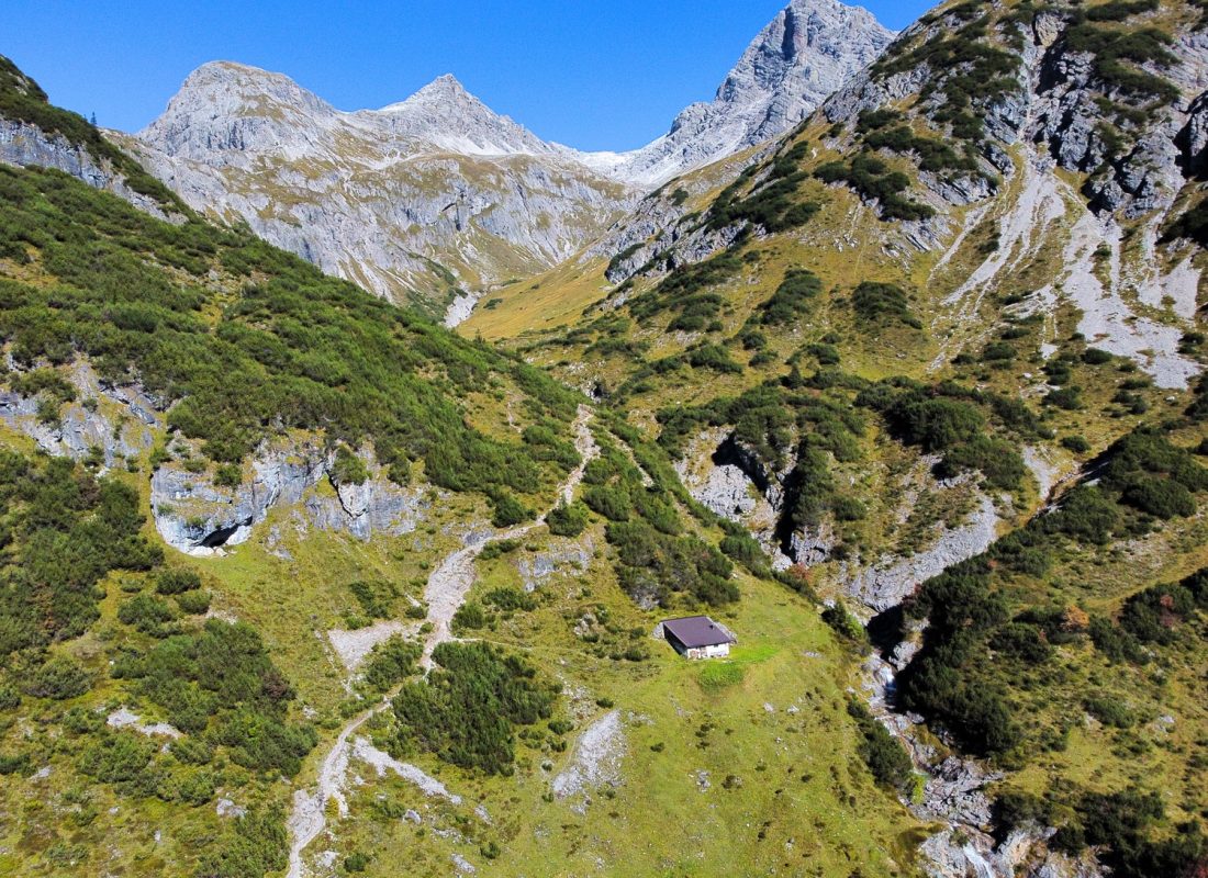 grosserkrottenkopf_wp_029_281021