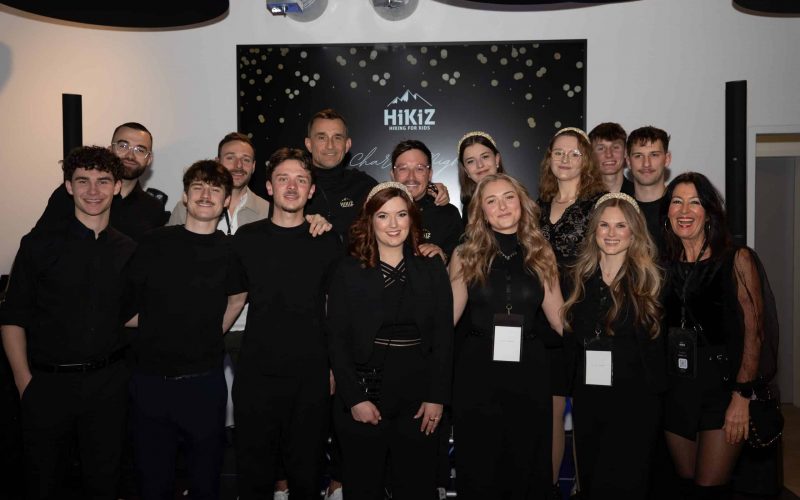 hikiz-charity-night_2026-5